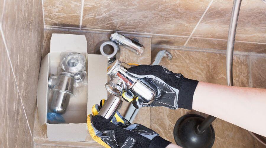 Local Siding Services in Orleans, VT